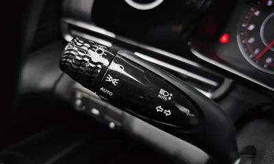 Hyundai Avante 2021, 45293 км, за 9425.99 USD - фото 16