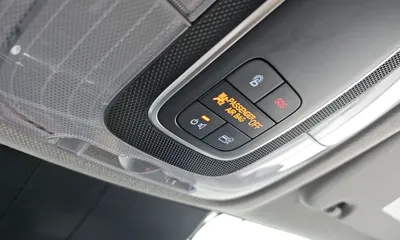Hyundai Avante 2021, 45293 км, за 9425.99 USD - фото 19