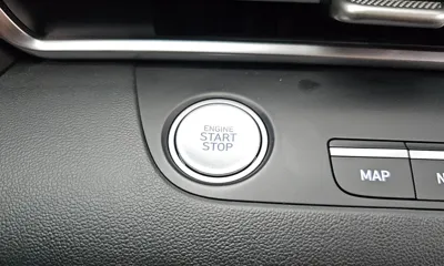 Hyundai Avante 2021, 45293 км, за 9425.99 USD - фото 20