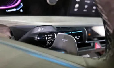 Kia K8 2023, 41020 км, за 15426.02 USD - фото 18