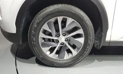 Hyundai Palisade 2019, 65640 км, за 65636.08 USD