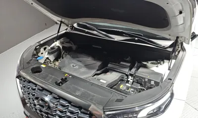 Hyundai Palisade 2019, 65640 км, за 65140.1 USD - фото 6