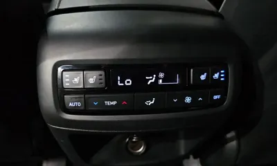 Hyundai Palisade 2019, 65640 км, за 65140.1 USD - фото 17