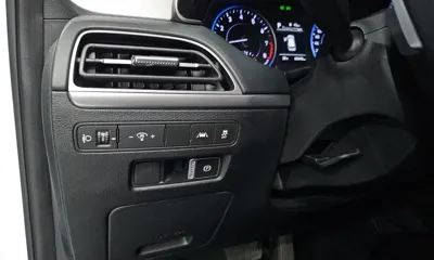 Hyundai Palisade 2019, 65640 км, за 65140.1 USD - фото 19