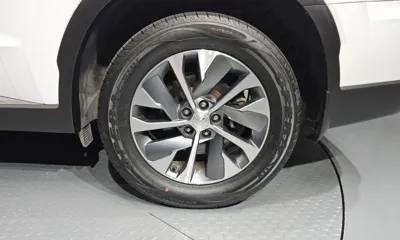 Hyundai Palisade 2019, 65640 км, за 65140.1 USD - фото 21