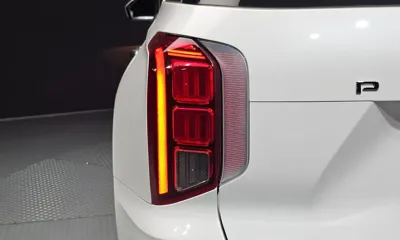 Hyundai Palisade 2019, 65640 км, за 65140.1 USD - фото 23