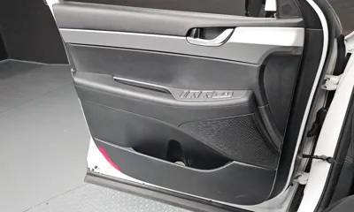 Hyundai Palisade 2019, 65640 км, за 65140.1 USD - фото 24