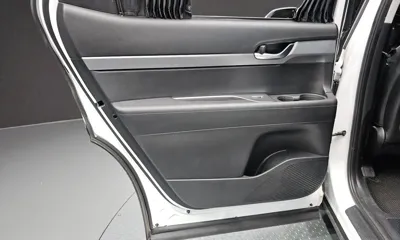 Hyundai Palisade 2019, 65640 км, за 65140.1 USD - фото 25