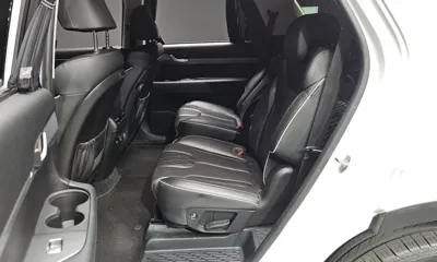 Hyundai Palisade 2019, 65640 км, за 65140.1 USD - фото 26