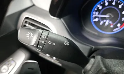 Hyundai Palisade 2019, 65640 км, за 65140.1 USD - фото 27