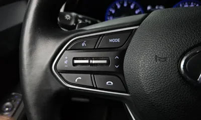 Hyundai Palisade 2019, 65640 км, за 65140.1 USD - фото 29
