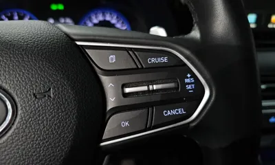 Hyundai Palisade 2019, 65640 км, за 65140.1 USD - фото 30