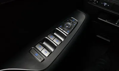 Hyundai Palisade 2019, 65640 км, за 65140.1 USD - фото 31