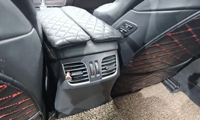 Hyundai Genesis 2014, 129782 км, за 7475.78 USD - фото 20