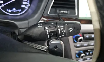 Hyundai Genesis 2014, 129782 км, за 7475.78 USD - фото 28
