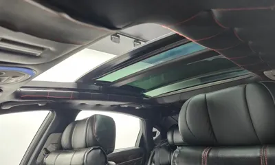 Hyundai Genesis 2014, 129782 км, за 7475.78 USD - фото 30