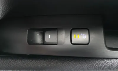 Hyundai Sonata 2015, 143474 км, за 5942.63 USD - фото 19