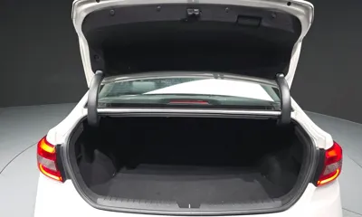 Hyundai Sonata 2015, 143474 км, за 5942.63 USD - фото 20