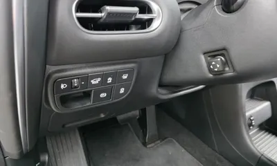 Hyundai Palisade 2025, 9502 км, за 34788.29 USD - фото 20