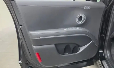 Hyundai Palisade 2025, 9502 км, за 34788.29 USD - фото 24