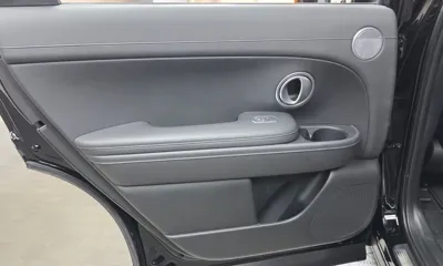 Hyundai Palisade 2025, 9502 км, за 34788.29 USD - фото 25