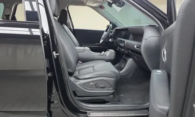 Hyundai Palisade 2025, 9502 км, за 34788.29 USD - фото 26