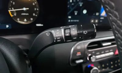 Hyundai Palisade 2025, 9502 км, за 34788.29 USD - фото 27
