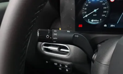 Hyundai Palisade 2025, 9502 км, за 34788.29 USD - фото 28