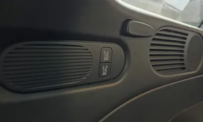 Hyundai Palisade 2025, 9502 км, за 34788.29 USD - фото 29