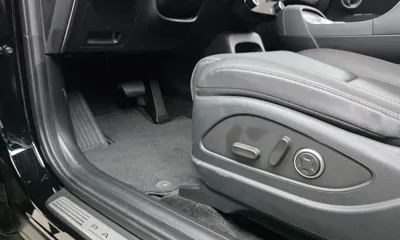 Hyundai Palisade 2025, 9502 км, за 34788.29 USD - фото 30