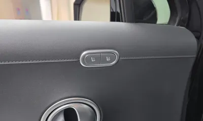 Hyundai Palisade 2025, 9502 км, за 34788.29 USD - фото 32