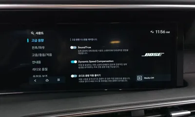 Hyundai Palisade 2025, 9502 км, за 34788.29 USD - фото 34