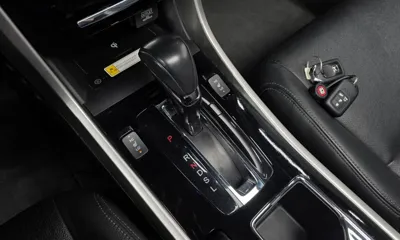 Honda Accord 2017, 119188 км, за 7356.8 USD - фото 9