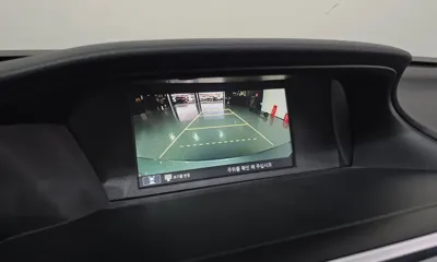 Honda Accord 2017, 119188 км, за 7356.8 USD - фото 15