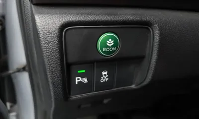 Honda Accord 2017, 119188 км, за 7356.8 USD - фото 17