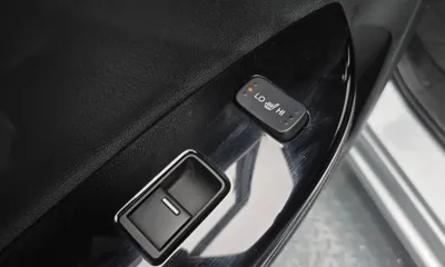Honda Accord 2017, 119188 км, за 7356.8 USD - фото 18