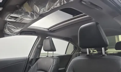 Honda Accord 2017, 119188 км, за 7356.8 USD - фото 19