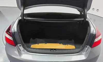 Honda Accord 2017, 119188 км, за 7356.8 USD - фото 20