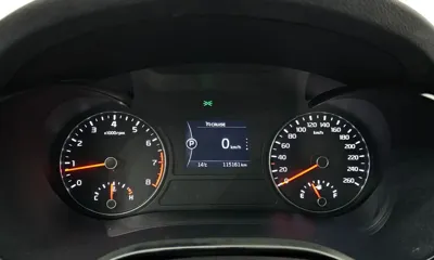 Kia K5 2016, 115161 км, за 7598.28 USD - фото 8