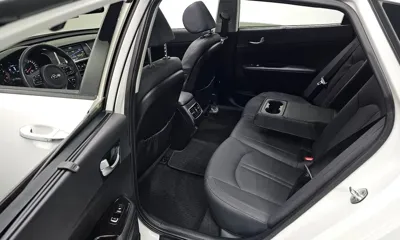 Kia K5 2016, 115161 км, за 7598.28 USD - фото 11