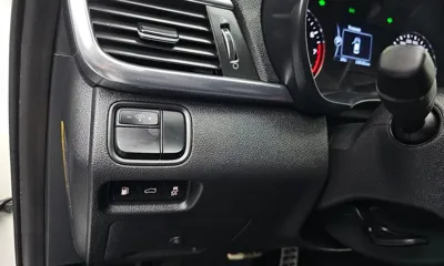 Kia K5 2016, 115161 км, за 7598.28 USD - фото 13