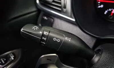 Kia K5 2016, 115161 км, за 7598.28 USD - фото 15