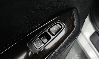 Kia K5 2016, 115161 км, за 7598.28 USD - фото 20