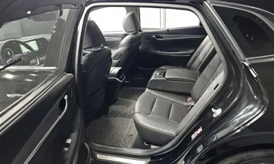 Hyundai Grandeur 2022, 65138 км, за 16913.88 USD - фото 11