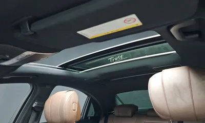 Mercedes-Benz S-Class 2015, 77712 км, за 19860.64 USD - фото 19