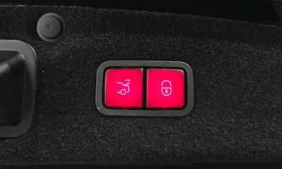 Mercedes-Benz S-Class 2015, 77712 км, за 19860.64 USD - фото 20