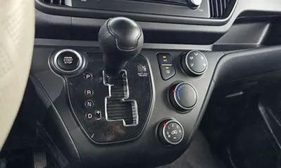 Kia Ray 2025, 1425 км, за 9627.9 USD - фото 9