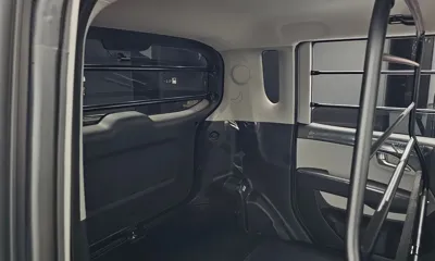 Kia Ray 2025, 1425 км, за 9627.9 USD - фото 12