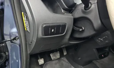 Kia Ray 2025, 1425 км, за 9627.9 USD - фото 17