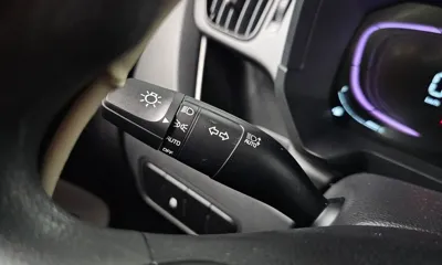 Kia Ray 2025, 1425 км, за 9627.9 USD - фото 18